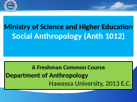 Unit 2-Anth 1012, edited (1) (2).pptx